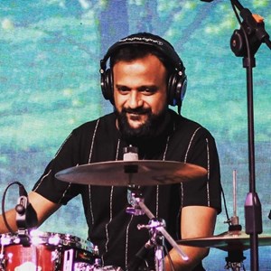 Daya Sankar Tickets and Tours
