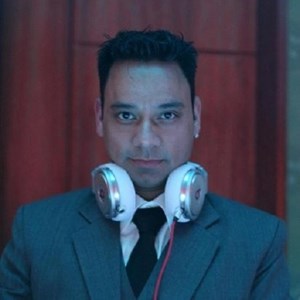 DDJ Bunty Tickets and Tours
