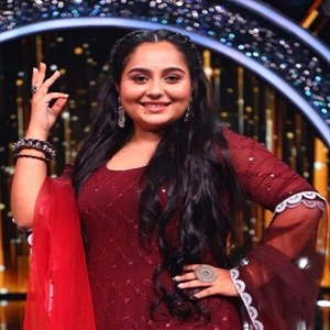 Deboshmita Roy Concerts & Tour Dates