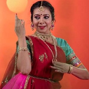 Deepa Devasena Concerts & Tour Dates