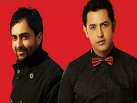 Sharry -Gippy Live Concert - BAY AREA in San Jose, CA