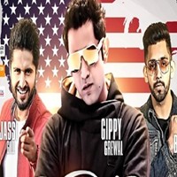 Desi RockStar Reloaded 2016 - Bay Area in Hayward, CA