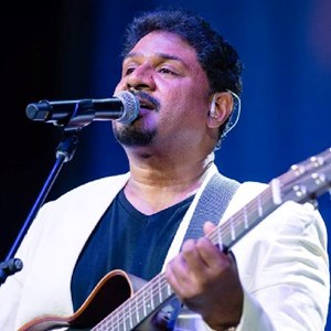 Devan Ekambaram Tickets and Tours