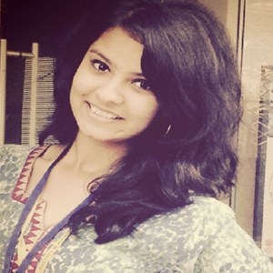 Devashree Acharya Tickets and Tours