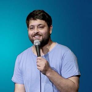 Devesh Dixit Tickets and Tours