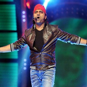 Devi Sri Prasad Tickets and Concert Dates