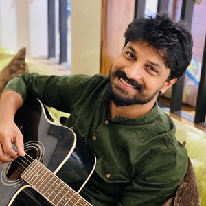 Dhananjaya Tickets and Tours