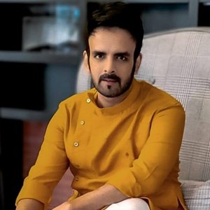 Dhawal Chandwdkar Tickets and Tours