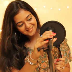 Dhruvi Bharwada Tickets and Concert Dates