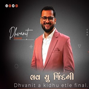 Dhvanit Thaker Tickets and Tours