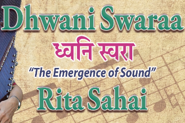 Dhwani Swaraa The Emergence of Sound in Castro Valley, CA
