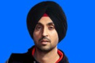 Diljit Dosanjh - Born To Shine The World - Newark, NJ in Newark, NJ