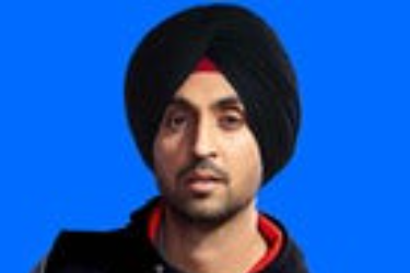 Diljit Dosanjh - Born To Shine World Tour - Calgary, AB in CALGARY, AB