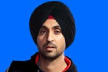 Diljit Dosanjh: Born To Shine World Tour - Toronto, ON in TORONTO, ON