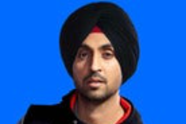 Diljit Dosanjh- Born to Shine World Tour - Winnipeg, MB in WINNIPEG, MB
