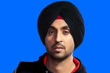 Diljit Dosanjh - Born To Shine World Tour in VANCOUVER, BC