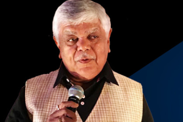 Dinkar mehta Comedy Night- Family Show in Breinigsville, PA in Breinigsville, PA