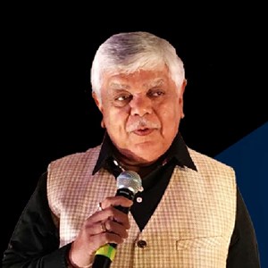 Dinkar Mehta Tickets and Tours
