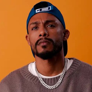 Dino James Tickets and Tours