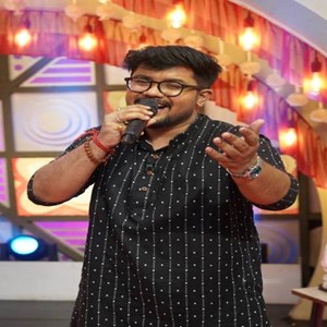 Dipan Mitra Concerts & Tour Dates