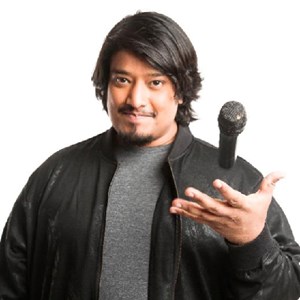 Divya Kumar Tickets and Tours