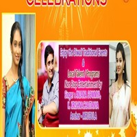 DIWALI 2016 EVENT in Ashburn VA in Ashburn, VA
