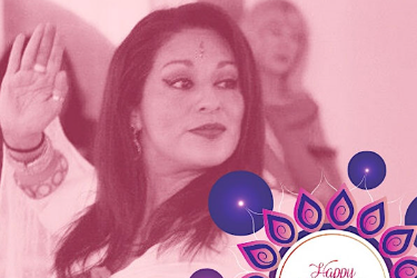 DIWALI Dance Celebration, Grand Rapids, MI