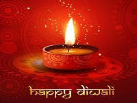 Diwali Mela - Festival Of Lights 2014 in Sugar Land, TX