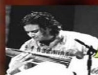 Diwali Night Concert: An Evening Of Indian Classical Music with Indradeep Ghosh, Anupam Shobhakar and Polash Gomes, NYC in New York, NY