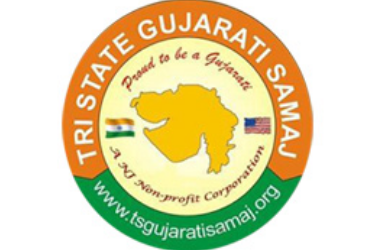 Diwali Party 2022 By Tri Sate Gujarati Samaj NJ in Pennsauken, NJ