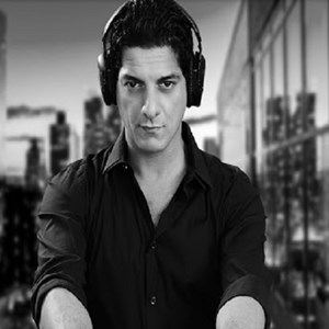 DJ Aqeel Tickets and Tours