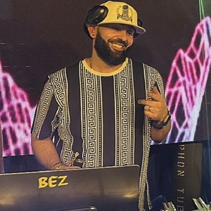 DJ Bez Tickets and Tours