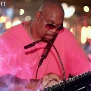Dj Derrick Brown Concerts & Tour Dates