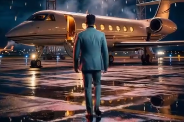 DJ DHARAK LIVE - YYC in Calgary, AB