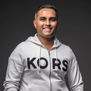 DJ Jigar Tickets and Tours