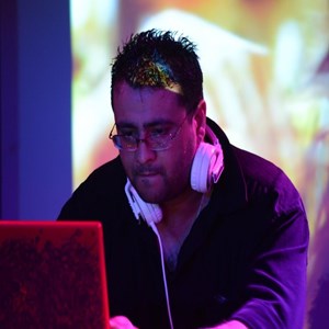DJ RDX Tickets and Tours