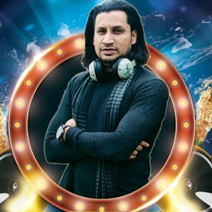 DJ RKay Tickets and Tours