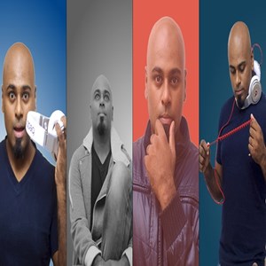 Dj Rohit Bangalore Tickets and Tours