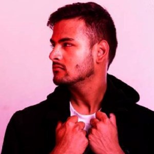 Dj Rush Tickets and Tours