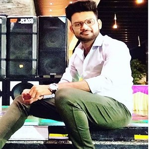 Dj Rvg Tickets and Tours