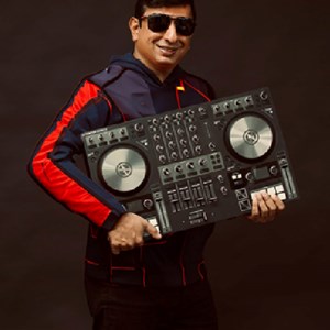 DJ Rzon Tickets and Tours