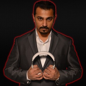 DJ Skillz Tickets and Tours