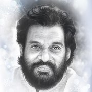 Dr. K.J. Yesudas in Concert - Enchanted in Rogers, AR