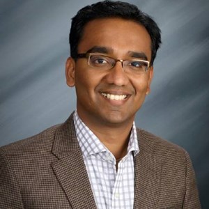 Dr. Palaniappan Manickam Tickets and Tours