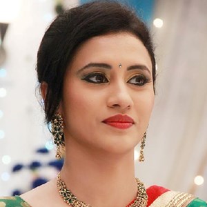 Dr Shweta Pendse Tickets and Tours