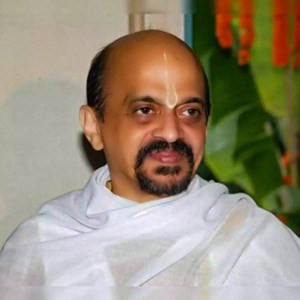 Dr. VidhyaBhushana Tickets and Tours