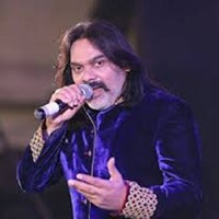 Ehsaas - A Feeling of Eternal Love By Bhavin Shastri in BRAMPTON, ON