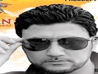 Eid Extravaganza With Sediq Shubab Live In Concert  in BRAMPTON, ON