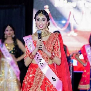  Esha Kode Tickets and Tours