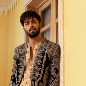 Fahad Mustafa Tickets and Tours